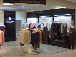 ���������e�����I(y��)���޹�˾