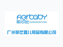 �V�ݷƱȋ냺��Ʒ���޹�˾