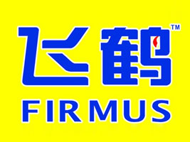 �������w�Q��I���޹�˾