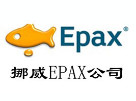 �V��ïӯ�Q(m��o)�����޹�˾