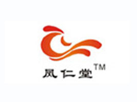 ��S�п���������Ƽ��l(f��)չ���޹�˾