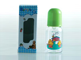 �Sʢ������Ʒ���޹�˾