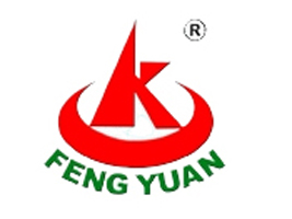 �hԴ��ߌ��I���޹�˾