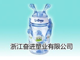 �㽭�^�M�ܘI���޹�˾