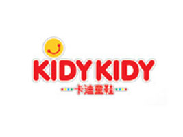 ��ɽ���|Ь�I(y��)���޹�˾