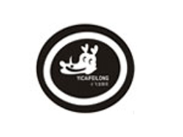 ��ɽ�жU�ǅ^С�w�����S