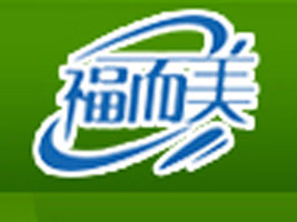 ���h����������Ʒ���޹�˾