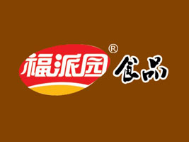 �������Ɉ@ʳƷ�ɷ����޹�˾