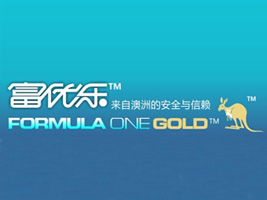 ����ͨ�_(d��)���Q(m��o)���޹�˾