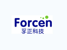 �Ϻ���������Ƽ����޹�˾