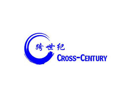 ����ʡ���ݿ����o(j��)����Ƽ����޹�˾