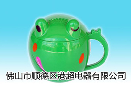 ��ɽ��혵^�۳�������޹�˾