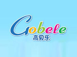 ������ϣ���ۣ���(sh��)�I(y��)�l(f��)չ���޹�˾