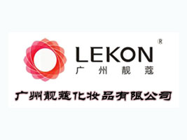 �V���nޢ���yƷ���޹�˾