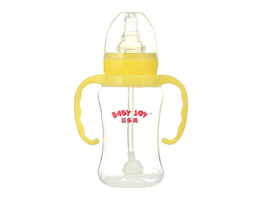 ��ɽ���Ϻ��i������Ʒ���޹�˾