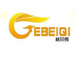 ���ݸ�ؐ���Θ��O�����޹�˾