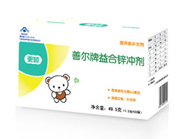 �Ϻ���������Ƽ����޹�˾