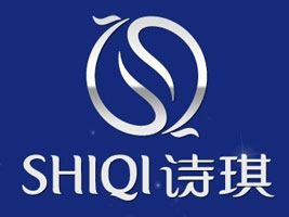 �V����Ԋ�����yƷ���޹�˾