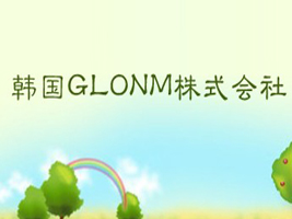 �n��GLONM��ʽ����