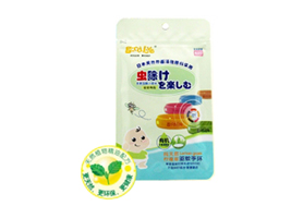 ؐ�S��ͯ��Ʒ���V�ݣ����޹�˾