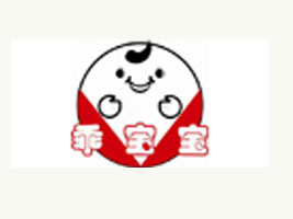 ����(�ȷ�)�C(j��)����޹�˾