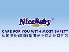 ����ؐ��(���H)���F(tu��n)���޹�˾