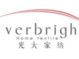 ���ݹ��Ҽ�����Ʒ���޹�˾