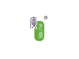 �B�T�VԪ����Ƽ����޹�˾