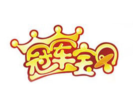 �ϲ������ϋ��׃���I���޹�˾