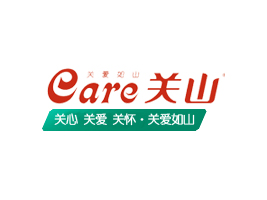 ����Pɽ��I����؟�ι�˾