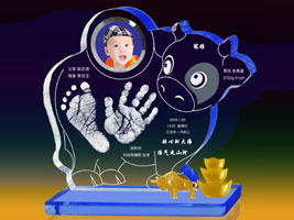 ���ڹ��Ÿ�ʢ��YƷ�Ƽ����޹�˾