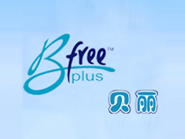 ���ݹ����Q�����޹�˾