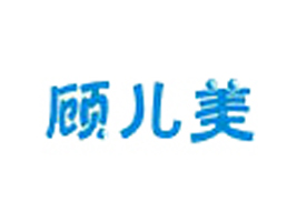 �V�|ʡ�������L(zh��ng)��ģ�����޹�˾