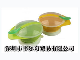 �������f�����Q�����޹�˾