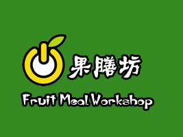 �|�I�оG��ʳƷ���޹�˾