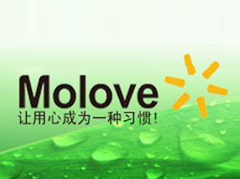 �K����ۻ��yƷ�Ƽ����޹�˾