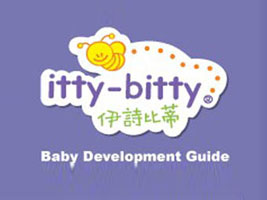 �V����Ԋ�ȵً냺������޹�˾