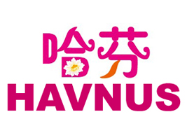 �Ϻ����Ҍ�(sh��)�I(y��)���޹�˾