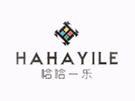 ����һ��������޹�˾