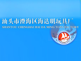 ���^�гκ��^(q��)���_(d��)����ߏS