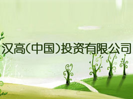 �h��(�Ї�)Ͷ�Y���޹�˾