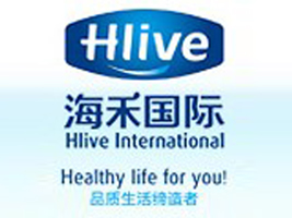 ���������^���̋��׃�ʳƷ���޹�˾