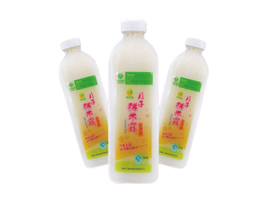 �ɶ�����̩�A�Q(m��o)�����޹�˾