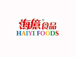 �V�|���|ʳƷ���޹�˾