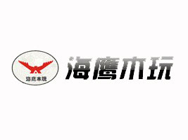 �ƺͿh������ˇ��ߏS