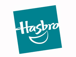 ��֮�����Q���Ї������޹�˾