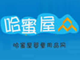 �������ϔ�(sh��)�a�Ƽ����޹�˾