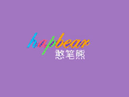 �ɶ��߲��������޹�˾