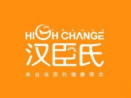 �����h���ϼ��F