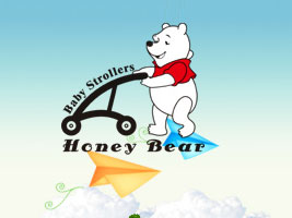 ����Ȫ���º��x��ͯ��Ʒ���޹�˾